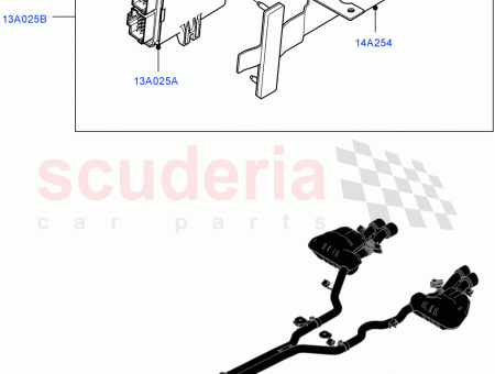 Photo of BRACKET WIRING…