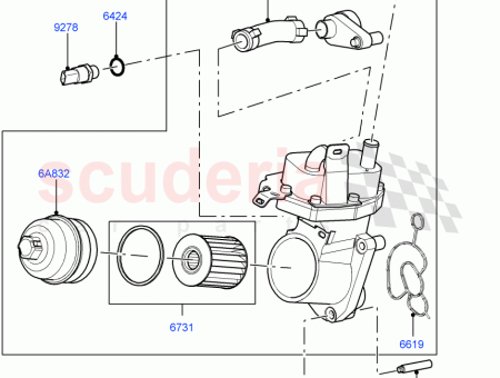 Photo of TUBE ENTR E D EAU…