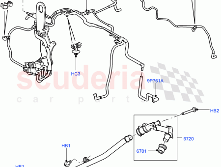 Photo of TUYAU VACUUM…