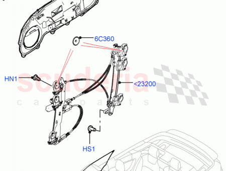 Photo of SCREW SELF TAPPING…