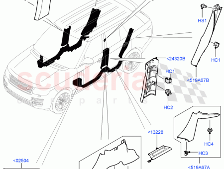 Photo of PANNEAU PILIER C INT RIEUR…
