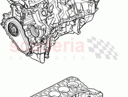 Photo of MOTEUR D SHABILL…