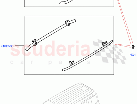 Photo of PROTECTEUR C T CARROSSERIE…