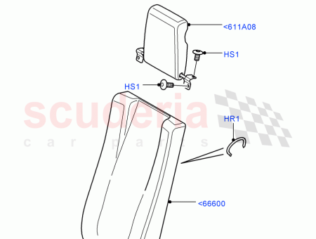 Photo of APPUYER T TE…