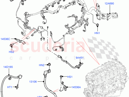 Photo of C BLAGE ALTERNATEUR…