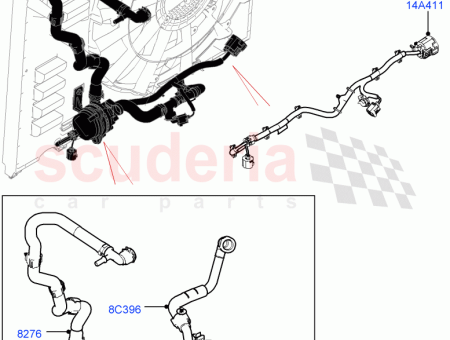 Photo of POMPE EAU…