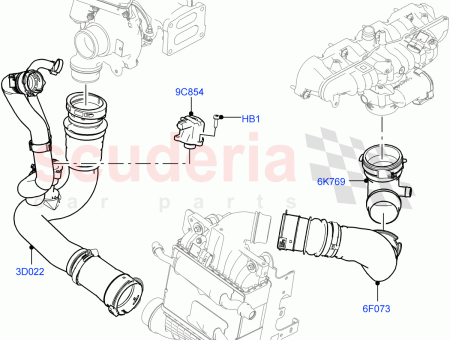 Photo of TUBE SORTIE…
