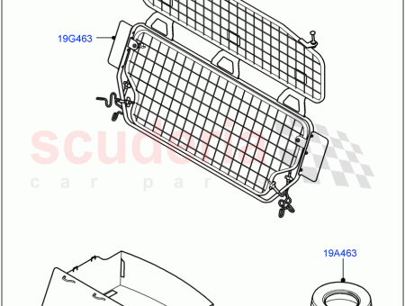 Photo of LINER LINER LINER LINER LINER LINER LINER LINER…