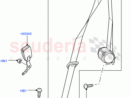 Photo of NUT FLANGED…