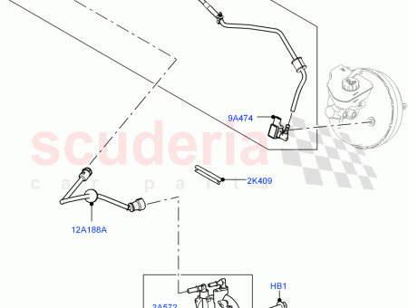 Photo of TUYAU VACUUM…