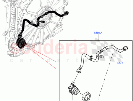 Photo of POMPE EAU…