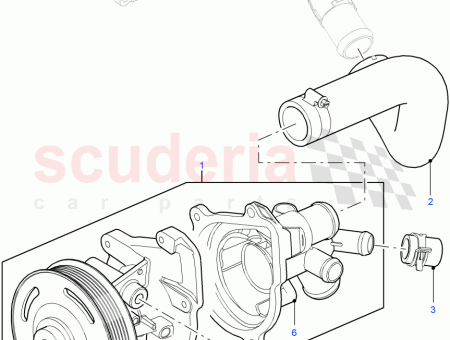 Photo of TUBE CONNEXION…