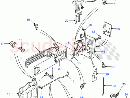 Photo of ADJUSTEUR…