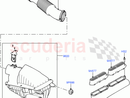 Photo of SCREW SELF TAPPING…