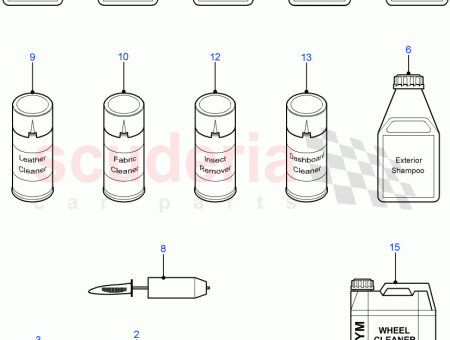Photo of D GIVREUR UN1993…
