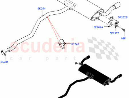 Photo of SILENCIEUX ARRI RE…