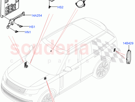 Photo of BO TE FUSIBLE…
