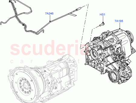 Photo of BO TE DE TRANSFERT…