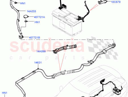Photo of C BLE BATTERIE N GATIVE…
