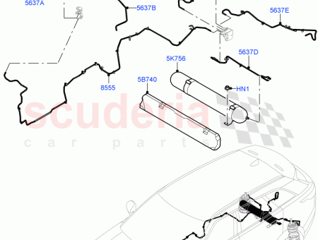 Photo of R SERVOIR AIR COMPRIM…