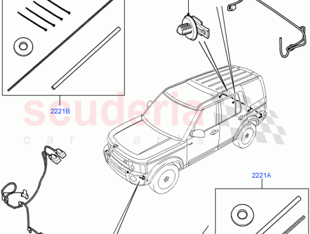 Photo of SERRE FILS…