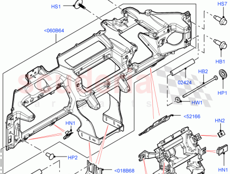 Photo of RENFORCEMENT TABLEAU DE BORD…