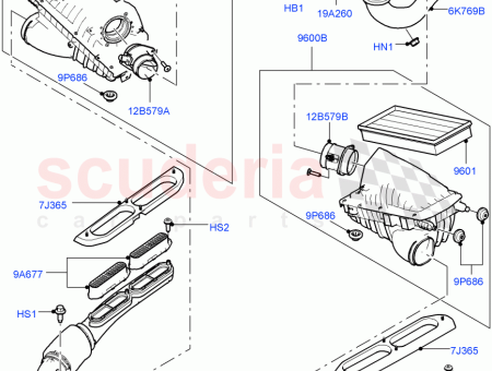 Photo of NETTOYEUR AIR…