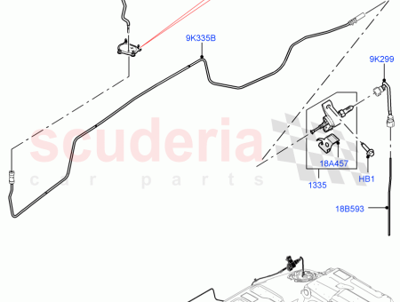 Photo of PIPE FUEL…