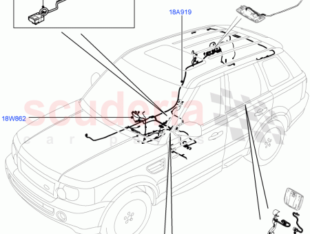 Photo of FIL ALIMENTATION RADIO…