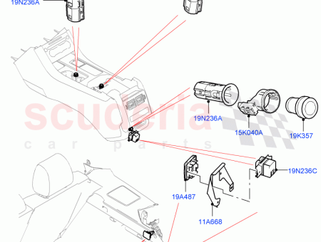 Photo of SUPPORT SUPPORT DE DOUILLE…