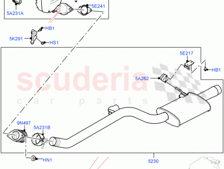 Photo of CATALYTIC CONVERTER…