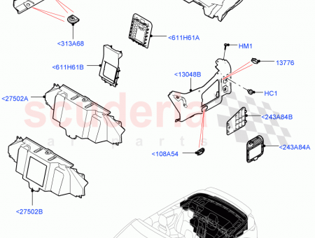 Photo of PIN FASTENING…