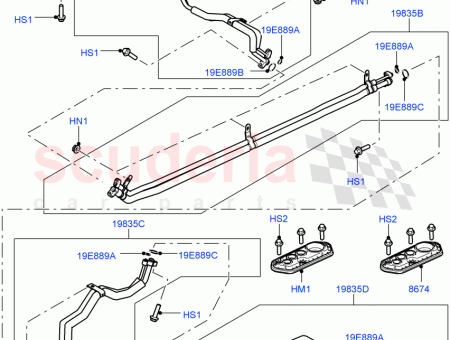 Photo of TUYAU CLIMATISATION…