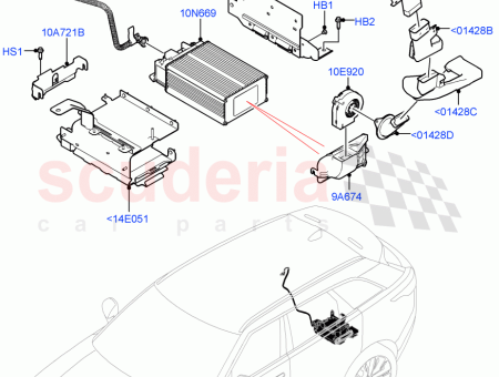 Photo of TUYAU VENT…