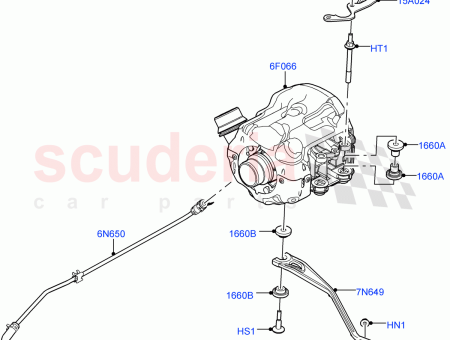 Photo of TUYAU DRAIN…