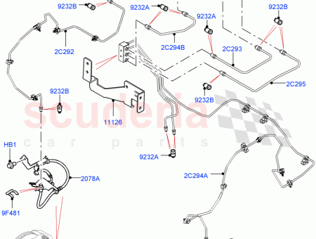 Photo of TUBE BRAKE…