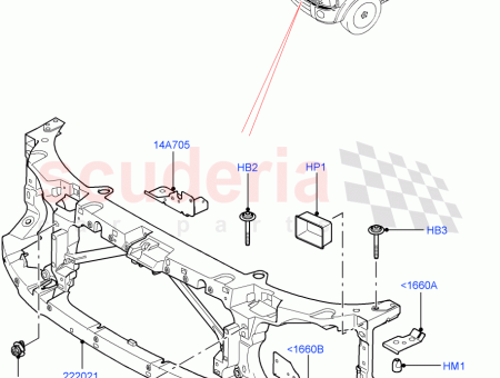 Photo of AVANT EXTR MIT…