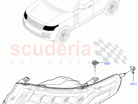 Photo of PHARE ET CLIGNOTANT…