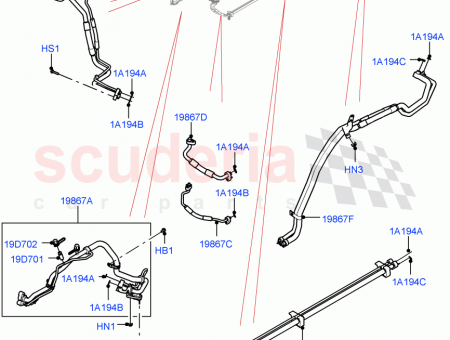 Photo of VALVE AIR CONDITIONING…