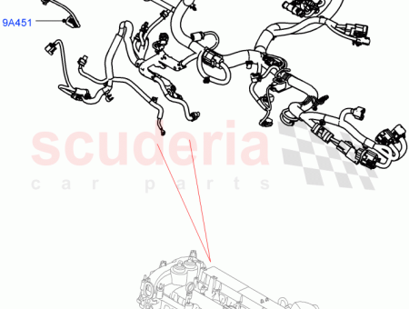 Photo of C BLAGE MOTEUR…