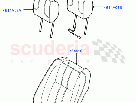 Photo of HOUSSE DOSSIER DE SI GE…