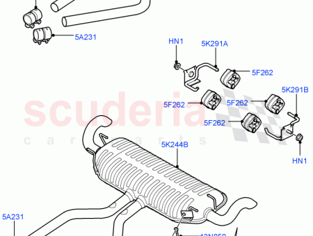 Photo of CROU FLANG…
