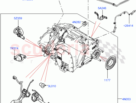 Photo of BOUCHON TYPE MAGN TIQUE…