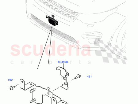 Photo of SUPPORT SUPPORT…