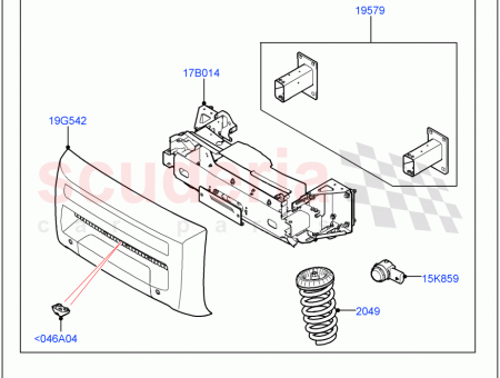 Photo of KIT VIRTUAL ACCESSORY…