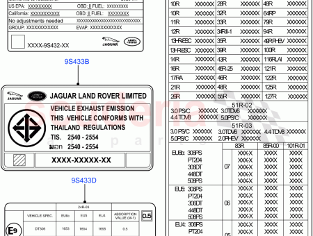 Photo of TIQUETTE MISSIONS…