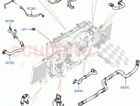 Photo of TUYAU EAU…