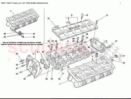 Photo of OIL VENT UNION…