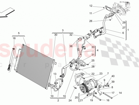 Photo of BRACKET…