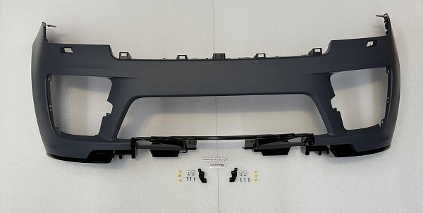 Part Photo